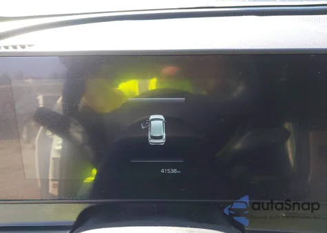 2024 Kia Sportage Ex from USA, damaged, VIN 5XYK3CDF9RG150471